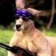 Tossth Esalad