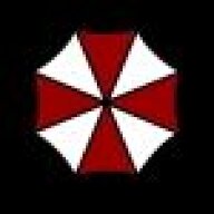 ResidentEvil90