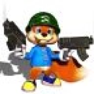 WeldersBech