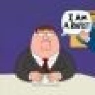 JAKERS777