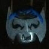 GODoftheRIGOVERSE