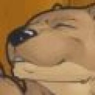 Otterwuff