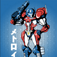 chozo_hybrid