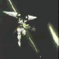 WraithPrince