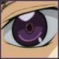 Resonantscythe