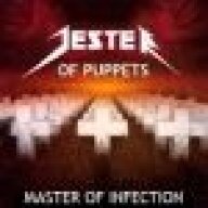 JesterOfPuppets