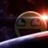 SMILEYrulesUS