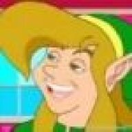 Linksworld12