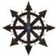 DBlack