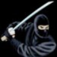 Cypher10110