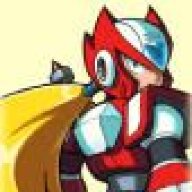 Crimson_Dragoon