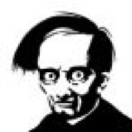 Mr. Shoggoth