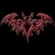 Vampir1c