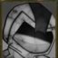Sir Joshy Of Mighty Town
