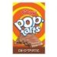 Pop_Tarts