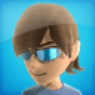 l3dger