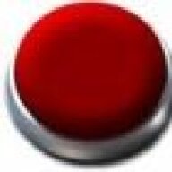 Big shiny red button