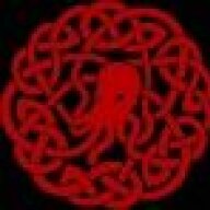 cthulhu5