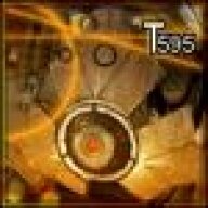 Tomster595