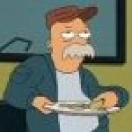 ScruffyTheJanitor