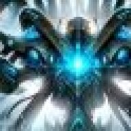 Archon0003
