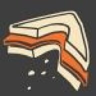 The Sandvich