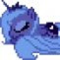 CryptoKeyblade