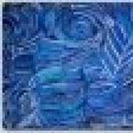 Blue22