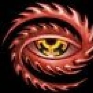 FeeLyX
