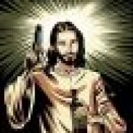 christ917