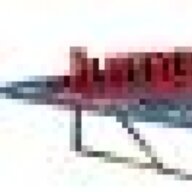 leady129