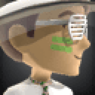 jazzersi