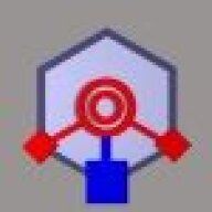 brainamp