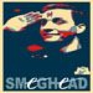 Pegghead