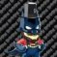 LRT