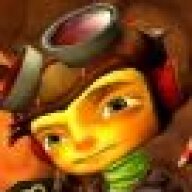dreadpirateredbeard