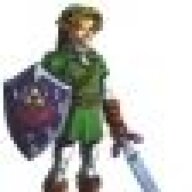 link141