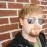 RagingScottsman
