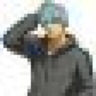 lordgazoontite