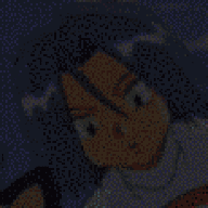 Redlin5_v1legacy