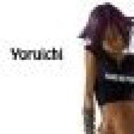 Yoruichi_