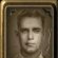randomrob