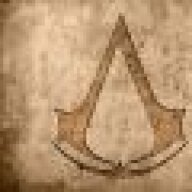 Grand_Arcana