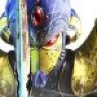 the_pleasure_is_mine