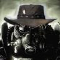 userwhoquitthesite