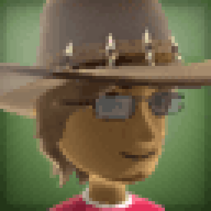 Roscoe_A
