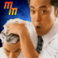 MasterChowmein