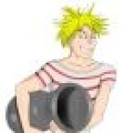 KjellKanon
