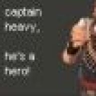 Captain_Heavy