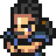 Mirrorknight
